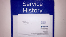 SEAT Ateca 1.5 TSI EVO SE Technology [EZ] 5dr Petrol Estate